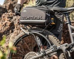 Topeak TetraRack M2 MTB-Gepäckträger | Black -Cube Verkaufsgeschäft topeak tetrarack m2 mtb gepcktrger black 004 71735 2200x1760 1280x1280