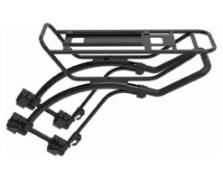 Topeak TetraRack M2L - Gepäckträger Für 27.5"-29" | Black