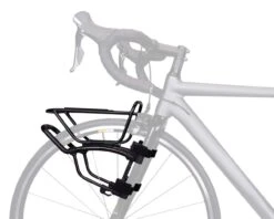 Topeak TetraRack R1 Frontgepäckträger | Black -Cube Verkaufsgeschäft topeak tetrarack r1 frontgepcktrger black 003 71730 2200x1760 1280x1280