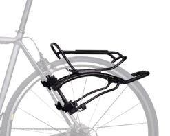 Topeak TetraRack R2 Gepäckträger | Black 8 Topeak TetraRack R2 Gepäckträger | Black -Cube Verkaufsgeschäft topeak tetrarack r2 gepcktrger black 003 71738 2200x1760 1280x1280