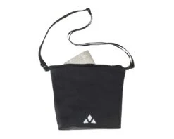 Vaude Aqua Box Light - 4 Liter Ultraleichte Fahrradlenkertasche | Black 10 Vaude Aqua Box Light - 4 Liter Ultraleichte Fahrradlenkertasche | Black -Cube Verkaufsgeschäft vaude aqua box light 4 liter ultraleichte fahrradlenkertasche black 004 68066 2200x1760 1280x1280