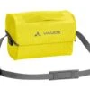 Vaude Aqua Box Wasserdichte Fahrradlenkertasche PVC-frei | Canary -Cube Verkaufsgeschäft vaude aqua box wasserdichte fahrradlenkertasche pvc frei canary 001 46165 2200x1760 1280x1280