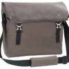 Vaude Augsburg III M Gepäckträgertasche | Coconut -Cube Verkaufsgeschäft vaude augsburg iii m gepcktrgertasche coconut 001 59848 2200x1760 1280x1280