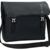 Vaude Augsburg III S Lenkertasche | Phantom Black