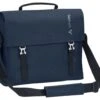Vaude Bayreuth III L - Office Gepäckträgertasche | Marine -Cube Verkaufsgeschäft vaude bayreuth iii l office gepcktrgertasche marine 001 78134 2200x1760 1280x1280