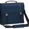 Vaude Bayreuth III M - Office Gepäckträgertasche | Marine -Cube Verkaufsgeschäft vaude bayreuth iii m office gepcktrgertasche marine 001 78136 2200x1760 1280x1280