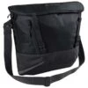 Vaude CityMe Bike 13+5 Liter Fahrradtasche | Black -Cube Verkaufsgeschäft vaude cityme bike 135 liter fahrradtasche black 001 78212 2200x1760 1280x1280