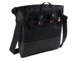 Vaude CityMe Bike 13+5 Liter Fahrradtasche | Black -Cube Verkaufsgeschäft vaude cityme bike 135 liter fahrradtasche black 003 78214 2200x1760 1280x1280