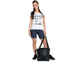 Vaude CityMe Bike 13+5 Liter Fahrradtasche | Black -Cube Verkaufsgeschäft vaude cityme bike 135 liter fahrradtasche black 005 78216 2200x1760 1280x1280