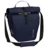 Vaude Comyou Back Single Wasserdichte Fahrradtasche (Einzeltasche) | Marine -Cube Verkaufsgeschäft vaude comyou back single wasserdichte fahrradtasche einzeltasche marine 001 78245 2200x1760 1280x1280
