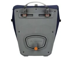 Vaude Comyou Back Single Wasserdichte Fahrradtasche (Einzeltasche) | Marine -Cube Verkaufsgeschäft vaude comyou back single wasserdichte fahrradtasche einzeltasche marine 002 78246 2200x1760 1280x1280