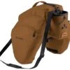 Vaude ESilkroad Plus 22 Liter Gepäckträgertasche | Umbra -Cube Verkaufsgeschäft vaude esilkroad plus 22 liter gepcktrgertasche umbra 001 78197 2200x1760 1280x1280