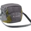 Vaude OnTour Box M (KLICKfix Ready) 4 Liter Lenkertasche | Iron-bamboo 2 Vaude OnTour Box M (KLICKfix Ready) 4 Liter Lenkertasche | Iron-bamboo -Cube Verkaufsgeschäft vaude ontour box m klickfix ready 4 liter lenkertasche iron bamboo 001 78046 2200x1760 1280x1280