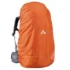 Vaude Regenhülle Für Rucksäcke 6-15 Liter | Orange -Cube Verkaufsgeschäft vaude regenhlle fr ruckscke 30 55 liter orange 46729 2200x1760 1280x1280