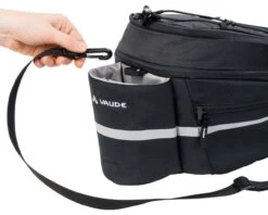Vaude Silkroad L (i-Rack) 9+2 Liter Fahrrad Gepäckträgertasche | Black 8 Vaude Silkroad L (i-Rack) 9+2 Liter Fahrrad Gepäckträgertasche | Black -Cube Verkaufsgeschäft vaude silkroad l i rack 92 liter fahrrad gepcktrgertasche black 003 67698 2200x1760 1280x1280
