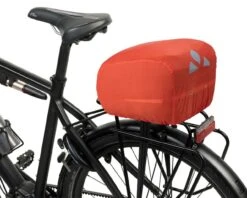 Vaude Silkroad L (i-Rack) 9+2 Liter Fahrrad Gepäckträgertasche | Black 9 Vaude Silkroad L (i-Rack) 9+2 Liter Fahrrad Gepäckträgertasche | Black -Cube Verkaufsgeschäft vaude silkroad l i rack 92 liter fahrrad gepcktrgertasche black 004 67699 2200x1760 1280x1280