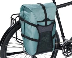 Vaude Trailcargo - 21 Liter Hinterradtasche (Einzeltasche) | Dusty Moss 9 Vaude Trailcargo - 21 Liter Hinterradtasche (Einzeltasche) | Dusty Moss -Cube Verkaufsgeschäft vaude trailcargo 21 liter hinterradtasche einzeltasche dusty moss 004 93311 2200x1760 1280x1280