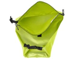 Vaude Trailfront II - 12.5 Liter Lenkertasche | Bright Green-black 7 Vaude Trailfront II - 12.5 Liter Lenkertasche | Bright Green-black -Cube Verkaufsgeschäft vaude trailfront ii 125 liter lenkertasche bright green black 003 93294 2200x1760 1280x1280