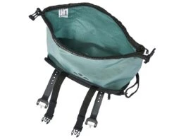 Vaude Trailguide II - 3 Liter Wasserdichte Oberrohrtasche | Dusty Moss -Cube Verkaufsgeschäft vaude trailguide ii 3 liter wasserdichte oberrohrtasche dusty moss 004 91797 2200x1760 1280x1280