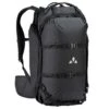 Vaude Trailpack 27 Liter Bikepacking-Rucksacksystem | Black Uni -Cube Verkaufsgeschäft vaude trailpack 27 liter bikepacking rucksacksystem black uni 001 67644 2200x1760 1280x1280
