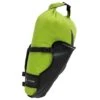 Vaude Trailsaddle 12 Liter Wasserdichte Satteltasche Füs Bikepacking | Black-green 1 Vaude Trailsaddle 12 Liter Wasserdichte Satteltasche Füs Bikepacking | Black-green -Cube Verkaufsgeschäft vaude trailsaddle 12 liter wasserdichte satteltasche fs bikepacking black green 001 68027 2200x1760 1280x1280