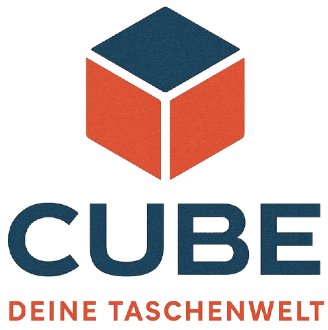 Cube Verkaufsgeschäft