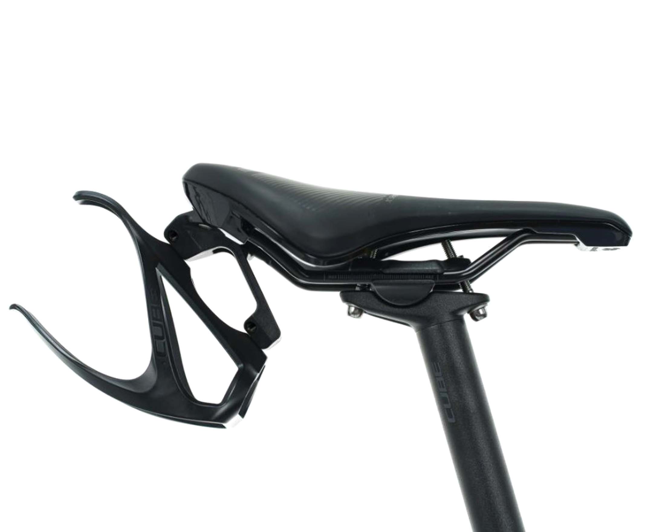 Cube Verkaufsgeschäft -Cube Verkaufsgeschäft cube acid adapter silink fr flaschenhalter black